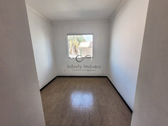 Imagem Casa com 4 Quartos à Venda, 396 m² em Jardim Imperial - Lagoa Santa Imagem Casa com 4 Quartos à Venda, 396 m² em Jardim Imperial - Lagoa Santa