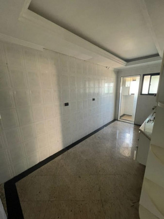 Imagem Apartamento com 3 Quartos à Venda, 150 m² em Ocian - Praia Grande Imagem Apartamento com 3 Quartos à Venda, 150 m² em Ocian - Praia Grande