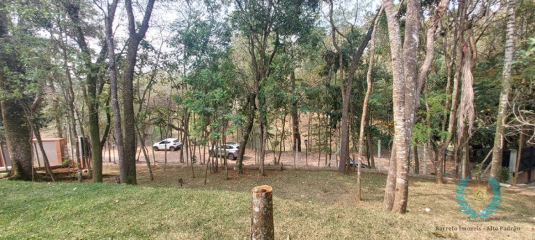 Imagem Chácara com 2 Quartos à Venda, 150 m² em Saboó - São Roque Imagem Chácara com 2 Quartos à Venda, 150 m² em Saboó - São Roque