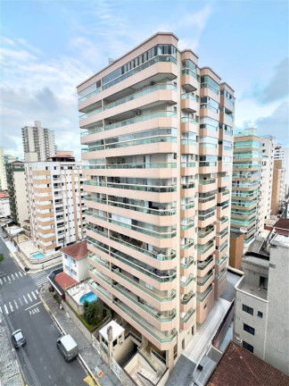 Imagem Apartamento com 1 Quarto à Venda, 49 m² em Tupi - Praia Grande Imagem Apartamento com 1 Quarto à Venda, 49 m² em Tupi - Praia Grande