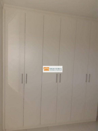 Imagem Apartamento com 2 Quartos à Venda, 48 m² em Vila Progresso - Sorocaba Imagem Apartamento com 2 Quartos à Venda, 48 m² em Vila Progresso - Sorocaba