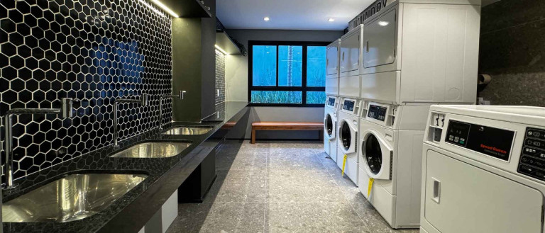 Imagem Imóvel com 1 Quarto à Venda, 24 m² em Pinheiros - São Paulo Imagem Imóvel com 1 Quarto à Venda, 24 m² em Pinheiros - São Paulo