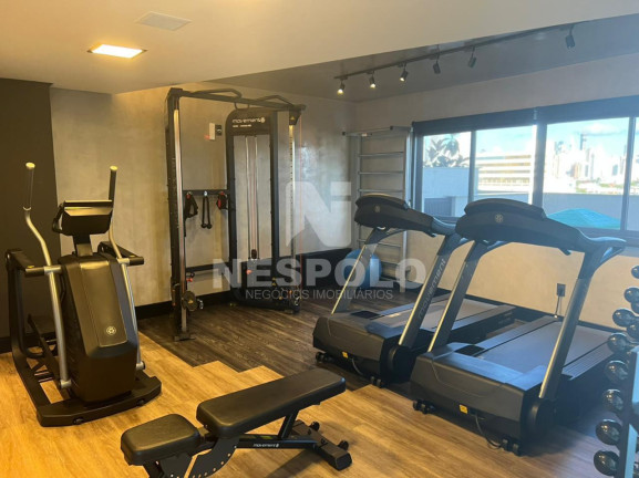 Imagem Apartamento com 1 Quarto à Venda, 68 m² em Centro - Balneario Camboriu