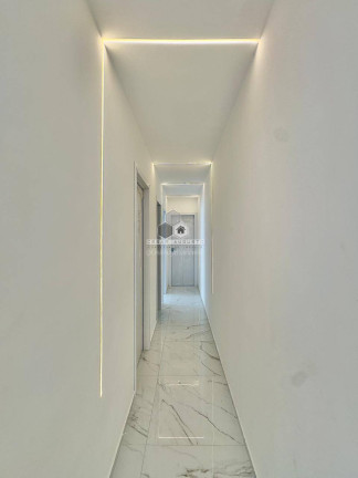 Imagem Casa com 3 Quartos à Venda, 84 m² em Urucunema - Eusébio Imagem Casa com 3 Quartos à Venda, 84 m² em Urucunema - Eusébio