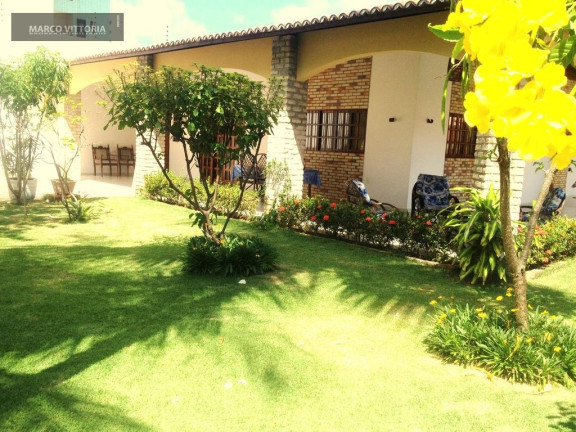Imagem Casa com 7 Quartos à Venda, 2.000 m² Imagem Casa com 7 Quartos à Venda, 2.000 m²