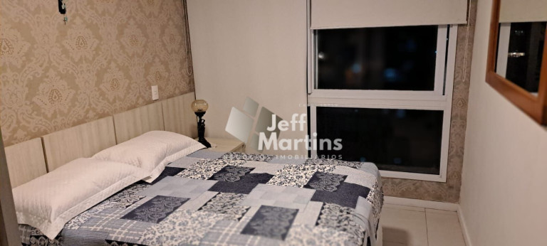 Imagem Apartamento com 1 Quarto à Venda, 58 m² em Centro - Capão Da Canoa Imagem Apartamento com 1 Quarto à Venda, 58 m² em Centro - Capão Da Canoa