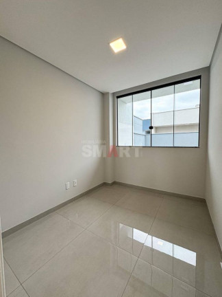 Imagem Casa com 2 Quartos à Venda, 72 m² em Três Rios Do Norte - Jaraguá Do Sul Imagem Casa com 2 Quartos à Venda, 72 m² em Três Rios Do Norte - Jaraguá Do Sul