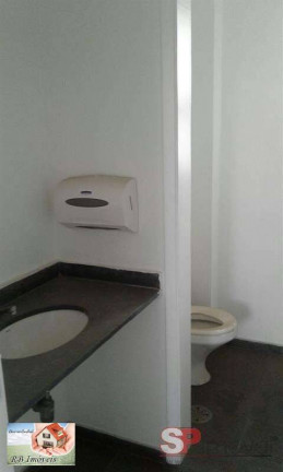 Imagem Casa à Venda, 71 m² em Rudge Ramos - São Bernardo Do Campo Imagem Casa à Venda, 71 m² em Rudge Ramos - São Bernardo Do Campo