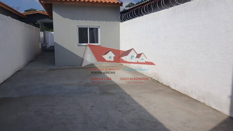 Imagem Casa com 2 Quartos à Venda, 157 m² em Balneário Dos Golfinhos - Caraguatatuba Imagem Casa com 2 Quartos à Venda, 157 m² em Balneário Dos Golfinhos - Caraguatatuba