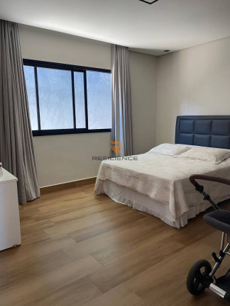 Imagem Casa com 4 Quartos à Venda, 500 m² em Centro - Lagoa Santa Imagem Casa com 4 Quartos à Venda, 500 m² em Centro - Lagoa Santa