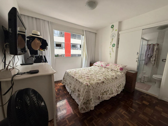 Imagem Apartamento com 3 Quartos à Venda, 118 m² em Barra Norte - Balneário Camboriú
