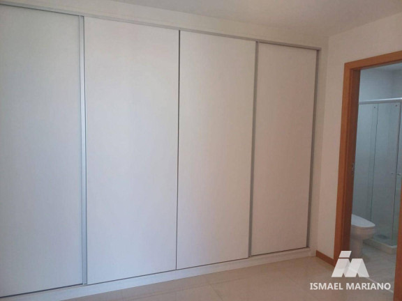 Imagem Apartamento com 3 Quartos à Venda, 93 m² em Praia De Itaparica - Vila Velha