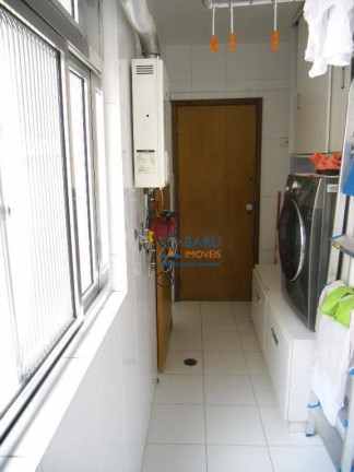 Imagem Apartamento com 2 Quartos à Venda, 105 m² em Santa Cecília - São Paulo Imagem Apartamento com 2 Quartos à Venda, 105 m² em Santa Cecília - São Paulo