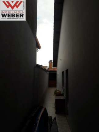 Imagem Casa com 2 Quartos à Venda, 250 m² em Wanel Ville - Sorocaba Imagem Casa com 2 Quartos à Venda, 250 m² em Wanel Ville - Sorocaba
