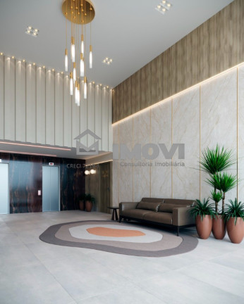 Imagem Imóvel com 3 Quartos à Venda, 90 m² em Praia De Itaparica - Vila Velha Imagem Imóvel com 3 Quartos à Venda, 90 m² em Praia De Itaparica - Vila Velha