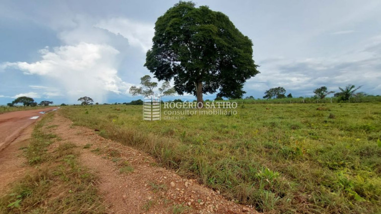 Imagem Imóvel à Venda, 280 m² em Plano Diretor Norte - Palmas Imagem Imóvel à Venda, 280 m² em Plano Diretor Norte - Palmas
