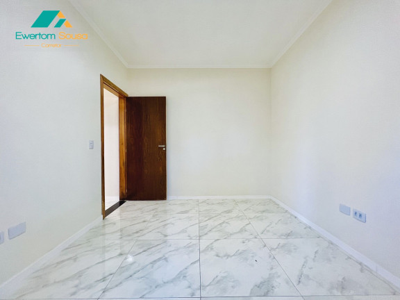 Imagem Casa com 3 Quartos à Venda, 150 m² em Jundiaizinho (terra Preta) - Mairiporã Imagem Casa com 3 Quartos à Venda, 150 m² em Jundiaizinho (terra Preta) - Mairiporã