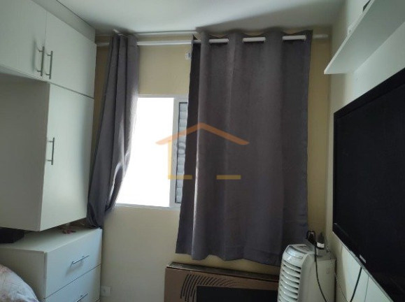 Imagem Apartamento com 2 Quartos à Venda, 44 m² em água Fria - São Paulo Imagem Apartamento com 2 Quartos à Venda, 44 m² em água Fria - São Paulo
