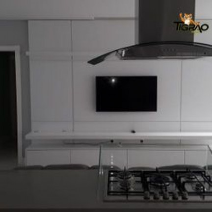Imagem Apartamento com 3 Quartos à Venda, 134 m² em Centro - Balneário Camboriú Imagem Apartamento com 3 Quartos à Venda, 134 m² em Centro - Balneário Camboriú