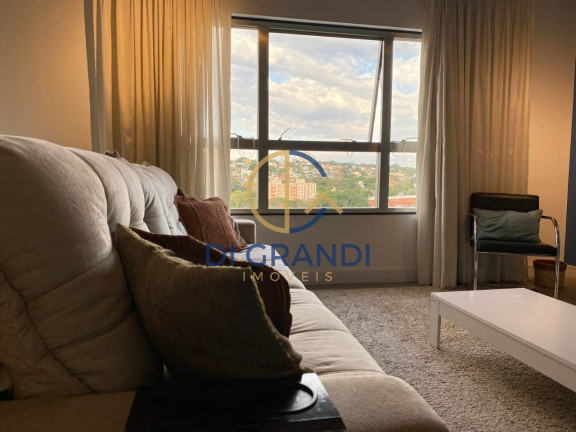 Imagem Imóvel com 1 Quarto para Alugar, 70 m² em Cambuí - Campinas Imagem Imóvel com 1 Quarto para Alugar, 70 m² em Cambuí - Campinas