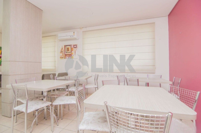 Imagem Apartamento com 3 Quartos à Venda, 72 m² em Chácara Das Pedras - Porto Alegre Imagem Apartamento com 3 Quartos à Venda, 72 m² em Chácara Das Pedras - Porto Alegre