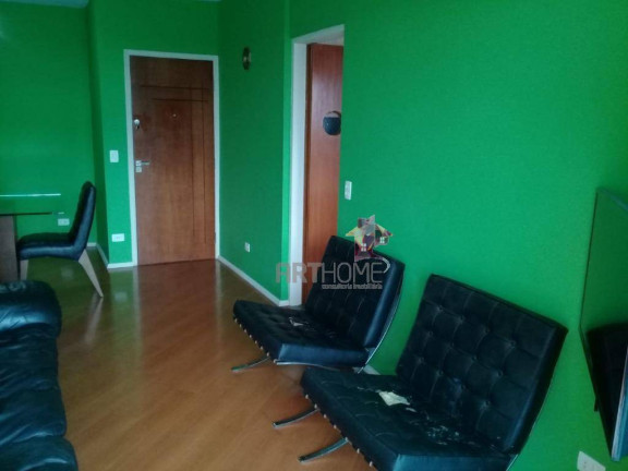 Imagem Apartamento com 2 Quartos à Venda, 74 m² em Rudge Ramos - São Bernardo Do Campo Imagem Apartamento com 2 Quartos à Venda, 74 m² em Rudge Ramos - São Bernardo Do Campo