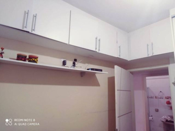 Imagem Casa de Condomínio com 3 Quartos à Venda, 84 m² em Wanel Ville - Sorocaba Imagem Casa de Condomínio com 3 Quartos à Venda, 84 m² em Wanel Ville - Sorocaba
