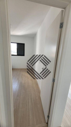 Imagem Apartamento com 2 Quartos à Venda, 58 m² em Jardim São Carlos - Sorocaba Imagem Apartamento com 2 Quartos à Venda, 58 m² em Jardim São Carlos - Sorocaba
