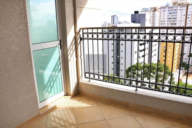 Imagem Apartamento com 3 Quartos à Venda, 98 m² em Alto Da Glória - Curitiba Imagem Apartamento com 3 Quartos à Venda, 98 m² em Alto Da Glória - Curitiba