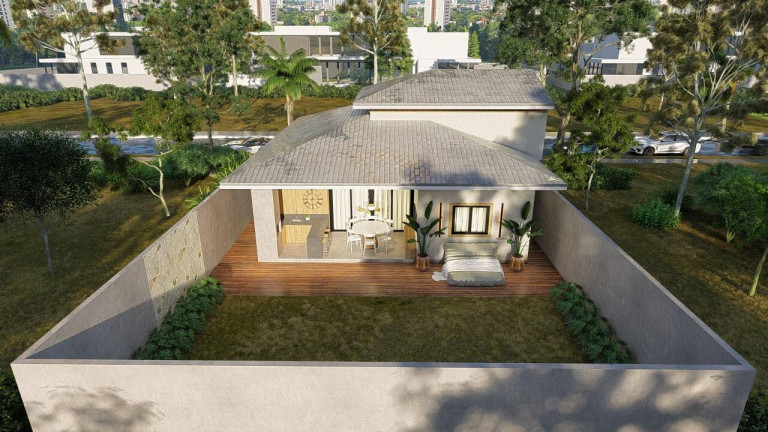 Imagem Casa com 3 Quartos à Venda, 200 m² em São Pedro Da Aldeia Imagem Casa com 3 Quartos à Venda, 200 m² em São Pedro Da Aldeia