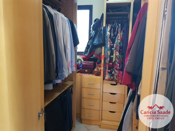 Imagem Apartamento com 3 Quartos à Venda, 90 m² em Vila Mariana - São Paulo