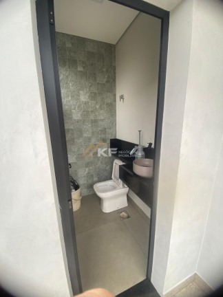 Imagem Casa de Condomínio com 3 Quartos à Venda, 172 m² em Recreio Anhangüera - Ribeirão Preto Imagem Casa de Condomínio com 3 Quartos à Venda, 172 m² em Recreio Anhangüera - Ribeirão Preto