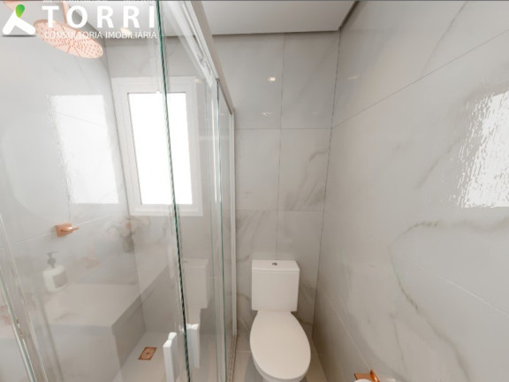Imagem Apartamento com 2 Quartos à Venda, 73 m² em Parque Campolim - Sorocaba Imagem Apartamento com 2 Quartos à Venda, 73 m² em Parque Campolim - Sorocaba