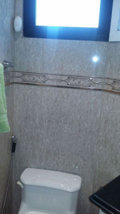 Imagem Imóvel com 1 Quarto à Venda, 40 m² em Itaim Bibi - São Paulo
