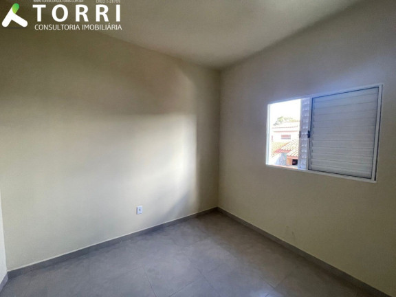 Imagem Sobrado com 2 Quartos à Venda, 70 m² em Jardim Topázio - Sorocaba Imagem Sobrado com 2 Quartos à Venda, 70 m² em Jardim Topázio - Sorocaba