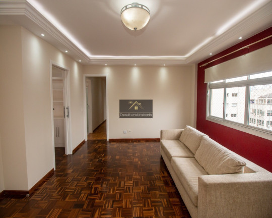 Imagem Apartamento com 3 Quartos para Alugar, 188 m² em Itaim Bibi - São Paulo Imagem Apartamento com 3 Quartos para Alugar, 188 m² em Itaim Bibi - São Paulo