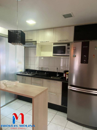Imagem Apartamento com 2 Quartos à Venda, 50 m² em São João Climaco - São Paulo Imagem Apartamento com 2 Quartos à Venda, 50 m² em São João Climaco - São Paulo