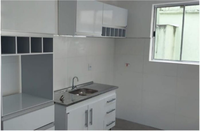 Imagem Casa com 2 Quartos para Alugar, 78 m² em Vila Mariana - São Paulo Imagem Casa com 2 Quartos para Alugar, 78 m² em Vila Mariana - São Paulo