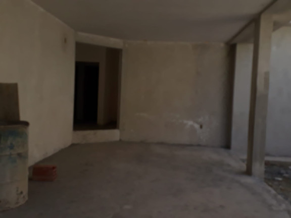 Imagem Casa com 3 Quartos à Venda, 130 m² em Belvedere Club Dos 500 - Guaratinguetá