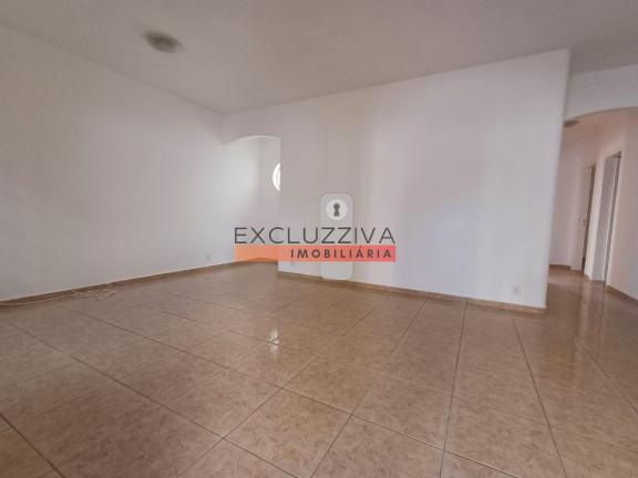 Imagem Casa com 3 Quartos à Venda, 250 m² em Parque Residencial Bom Conselho - Taubaté Imagem Casa com 3 Quartos à Venda, 250 m² em Parque Residencial Bom Conselho - Taubaté