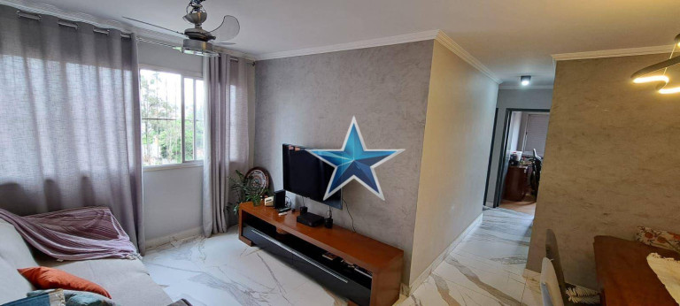 Imagem Apartamento com 4 Quartos à Venda, 90 m² em Freguesia Do ó - São Paulo Imagem Apartamento com 4 Quartos à Venda, 90 m² em Freguesia Do ó - São Paulo