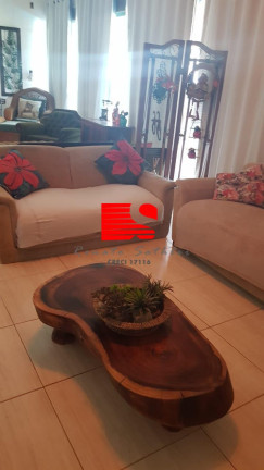 Imagem Chácara com 3 Quartos à Venda, 500 m² em Paraopeba Imagem Chácara com 3 Quartos à Venda, 500 m² em Paraopeba