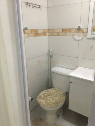 Imagem Apartamento com 2 Quartos à Venda, 50 m² em Recreio Dos Bandeirantes - Rio De Janeiro Imagem Apartamento com 2 Quartos à Venda, 50 m² em Recreio Dos Bandeirantes - Rio De Janeiro