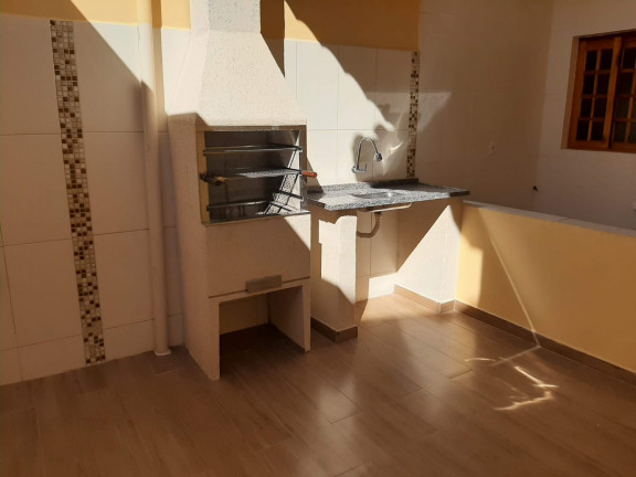 Imagem Imóvel com 2 Quartos à Venda, em B - Jundiai Imagem Imóvel com 2 Quartos à Venda, em B - Jundiai