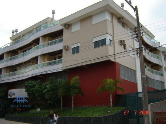 Imagem Cobertura com 3 Quartos à Venda, 320 m² em Lagoa Da Conceição - Florianópolis Imagem Cobertura com 3 Quartos à Venda, 320 m² em Lagoa Da Conceição - Florianópolis