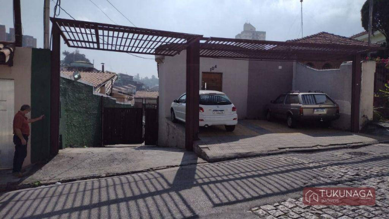 Imagem Casa para Alugar, 380 m² em água Fria - São Paulo Imagem Casa para Alugar, 380 m² em água Fria - São Paulo