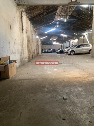 Imagem Imóvel à Venda, 400 m² em Vila Tiradentes - São João De Meriti Imagem Imóvel à Venda, 400 m² em Vila Tiradentes - São João De Meriti