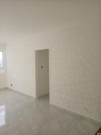 Imagem Apartamento com 2 Quartos à Venda, 94 m² em Mooca - São Paulo Imagem Apartamento com 2 Quartos à Venda, 94 m² em Mooca - São Paulo