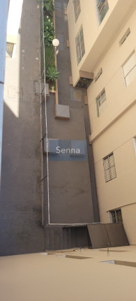 Imagem Imóvel com 2 Quartos à Venda, 60 m² em Jardim Bonfiglioli - Jundiaí Imagem Imóvel com 2 Quartos à Venda, 60 m² em Jardim Bonfiglioli - Jundiaí