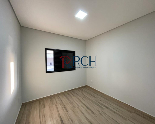Imagem Casa com 3 Quartos à Venda, 110 m² em Horto Florestal - Sorocaba Imagem Casa com 3 Quartos à Venda, 110 m² em Horto Florestal - Sorocaba